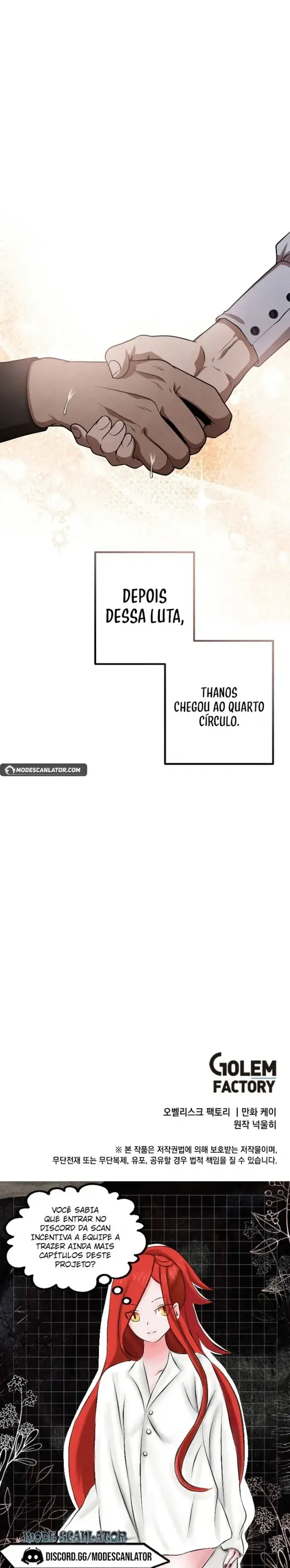 Read Lendário Filho Mais Novo da Casa do Marquês (PT-BR) PT Manga Online