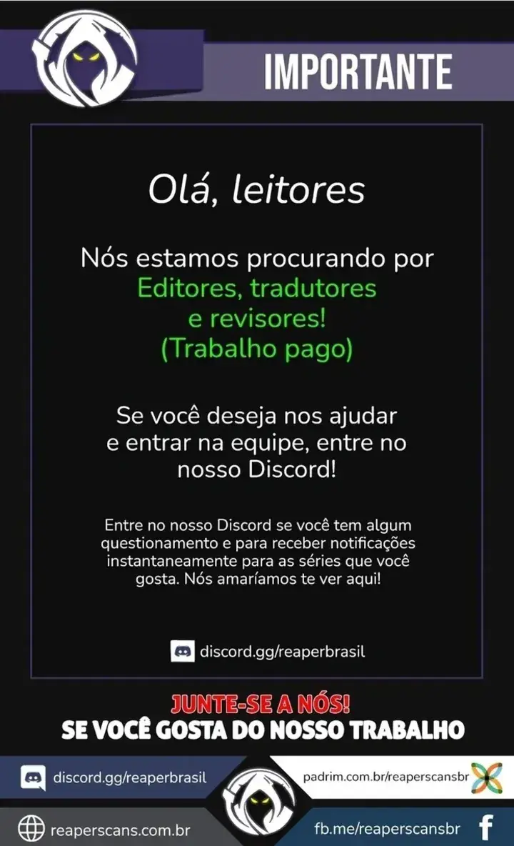 Read Lendário Filho Mais Novo da Casa do Marquês (PT-BR) PT Manga Online
