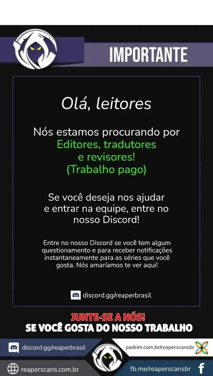 Read Lendário Filho Mais Novo da Casa do Marquês (PT-BR) PT Manga Online