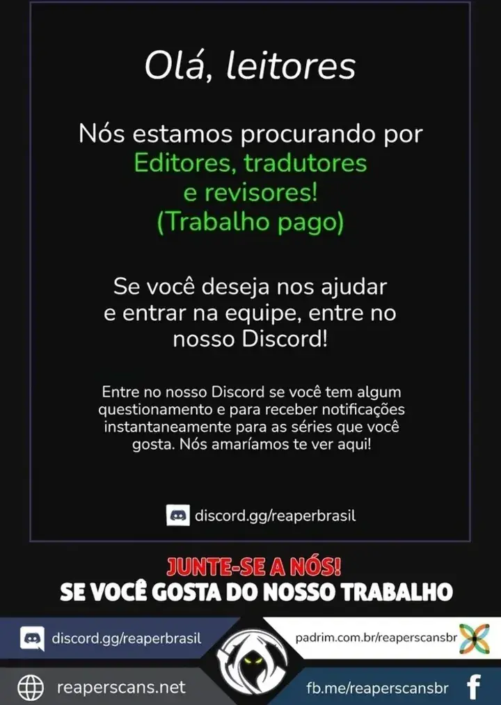 Read Lendário Filho Mais Novo da Casa do Marquês (PT-BR) PT Manga Online