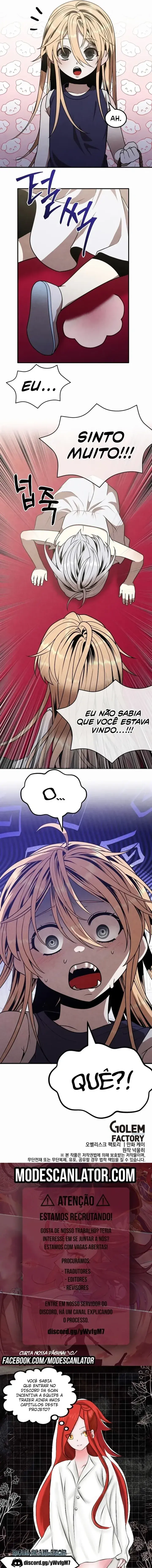 Read Lendário Filho Mais Novo da Casa do Marquês (PT-BR) PT Manga Online