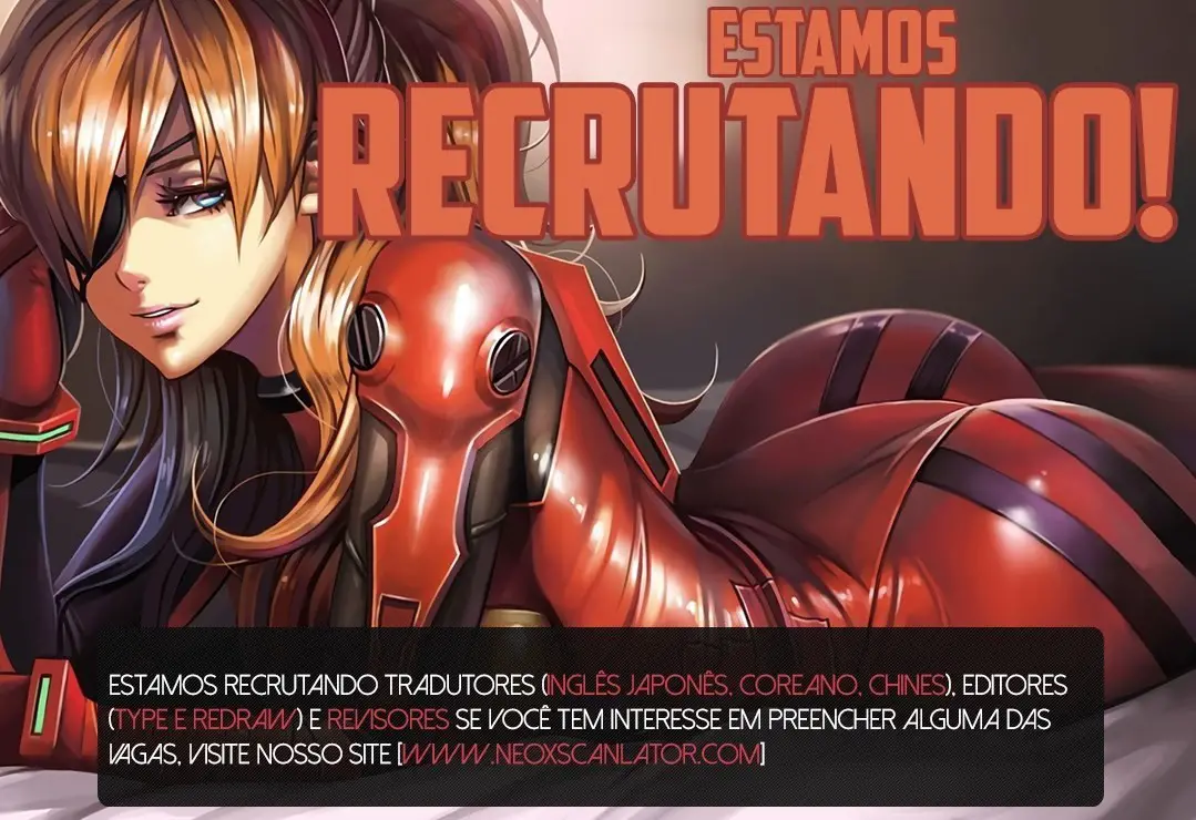 Read Liberte Aquela Bruxa (PT-BR) PT Manga Online
