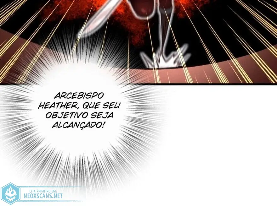 Read Liberte Aquela Bruxa (PT-BR) PT Manga Online