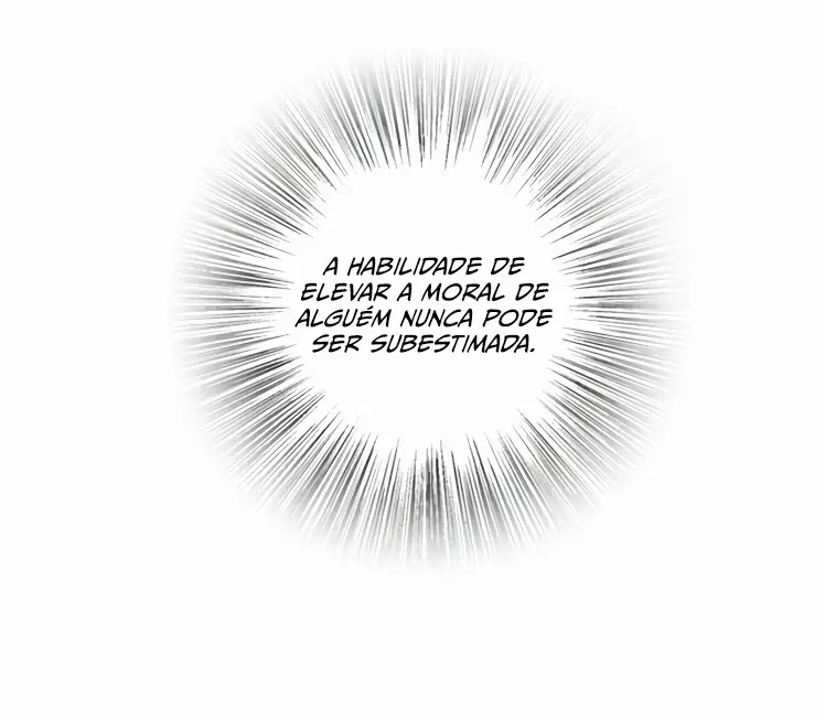 Read Liberte Aquela Bruxa (PT-BR) PT Manga Online