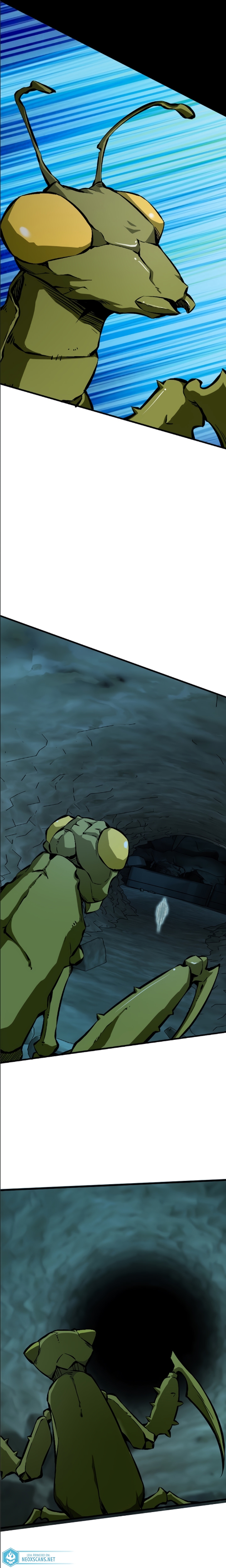 Read Liberte Aquela Bruxa (PT-BR) PT Manga Online