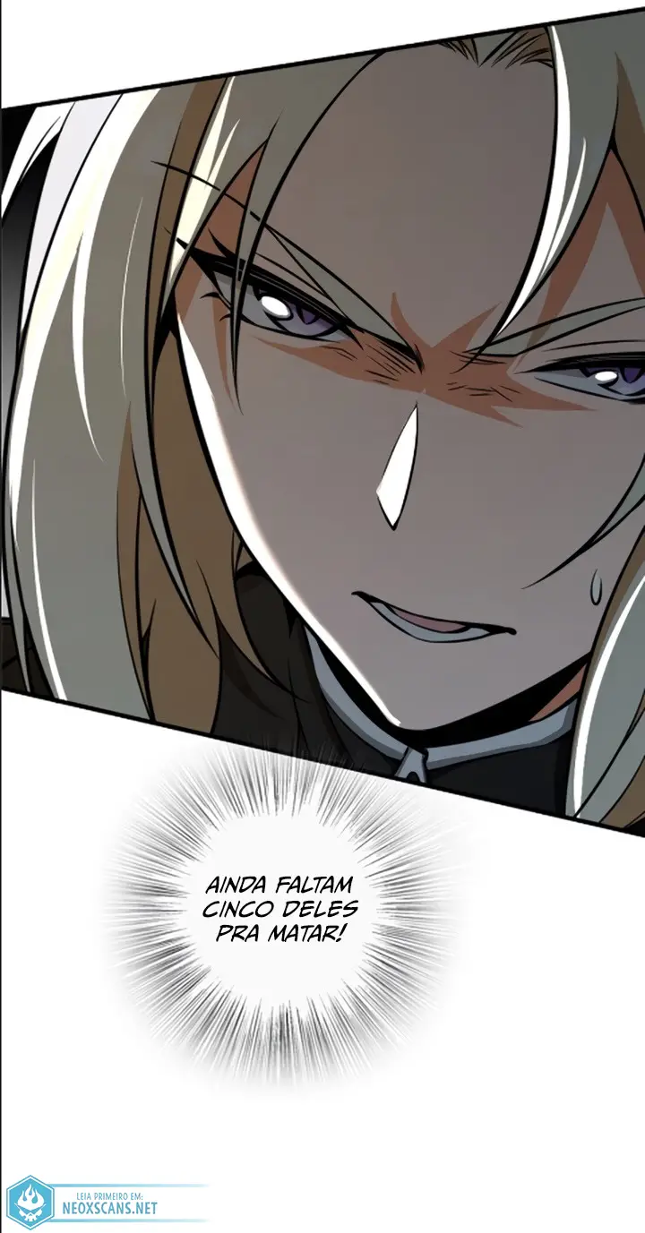Read Liberte Aquela Bruxa (PT-BR) PT Manga Online