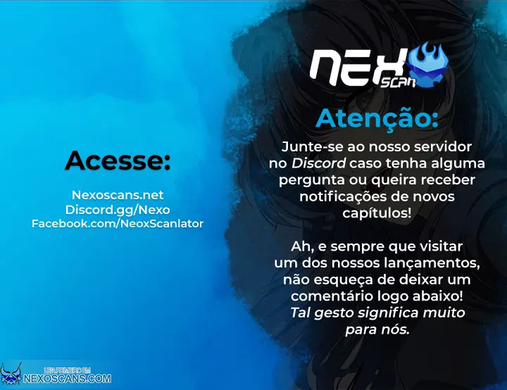 Read Liberte Aquela Bruxa (PT-BR) PT Manga Online