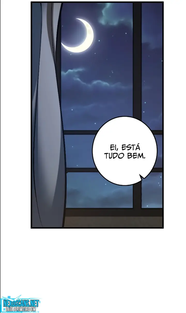 Read Liberte Aquela Bruxa (PT-BR) PT Manga Online