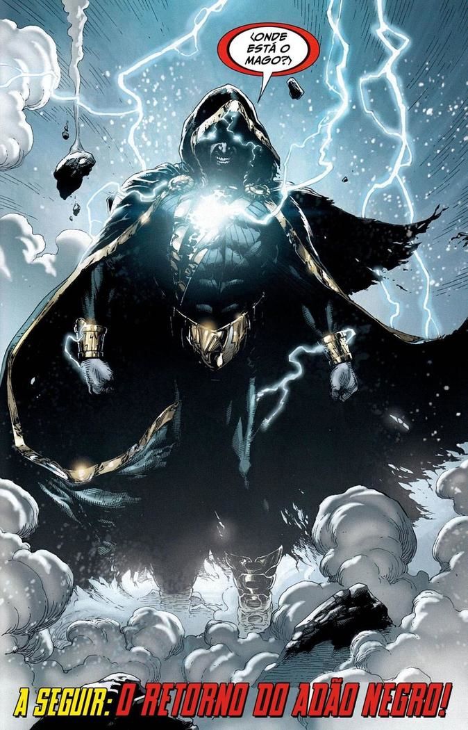 Read Liga da Justiça (2011) (PT-BR) PT Manga Online