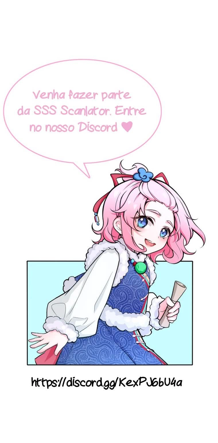 Read Logando 10.000 Anos No Futuro  (PT-BR) PT Manga Online