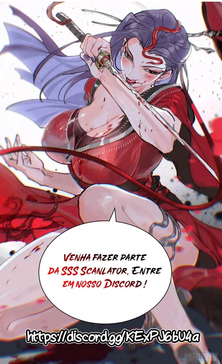 Read Logando 10.000 Anos No Futuro  (PT-BR) PT Manga Online