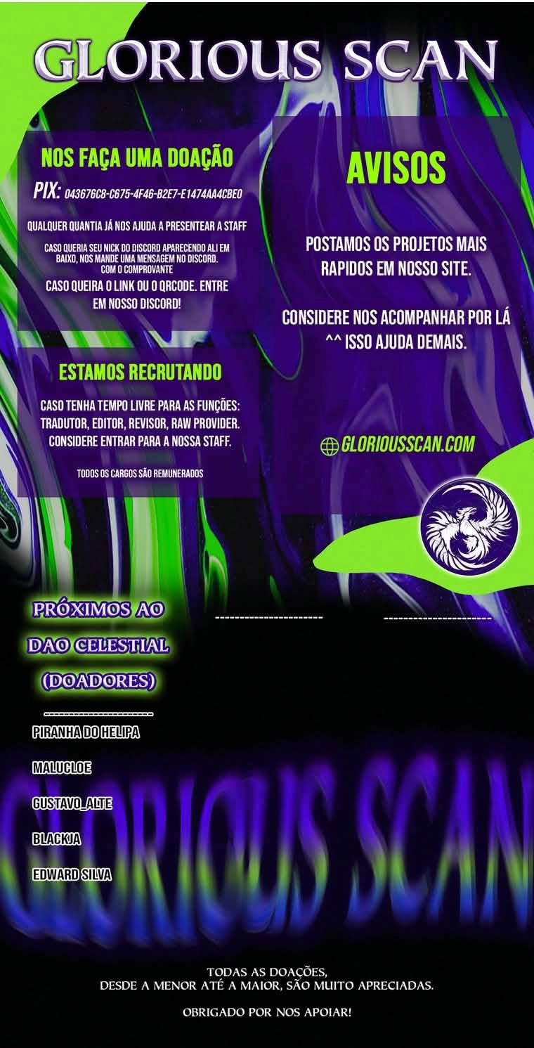 Read Logando 10.000 Anos No Futuro  (PT-BR) PT Manga Online