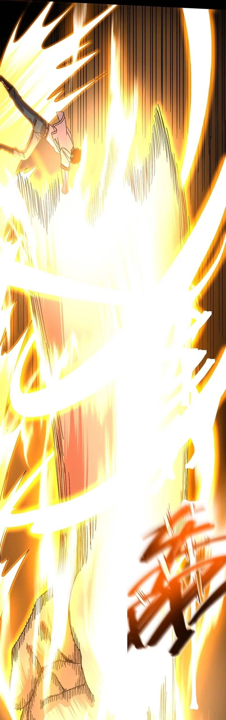 Read Logando 10.000 Anos No Futuro  (PT-BR) PT Manga Online