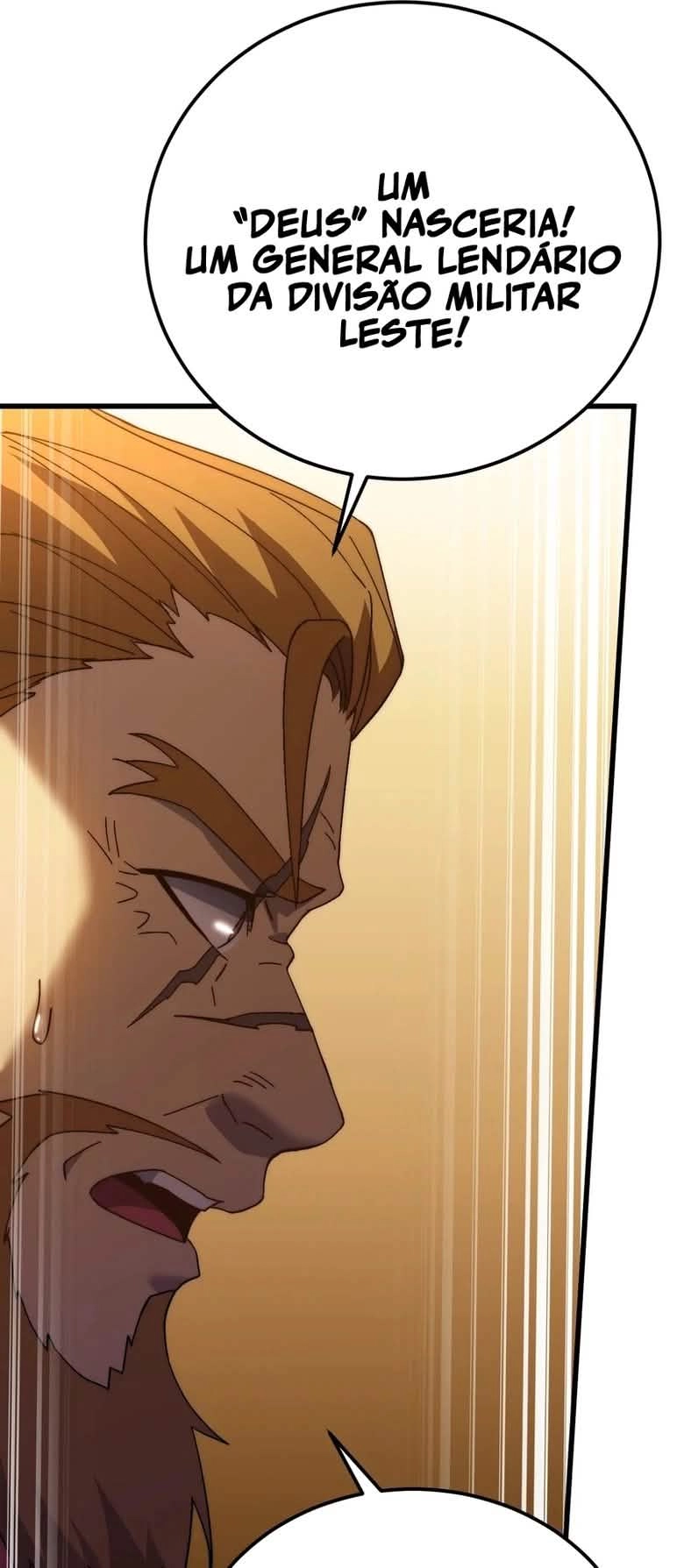 Read Logando 10.000 Anos No Futuro  (PT-BR) PT Manga Online