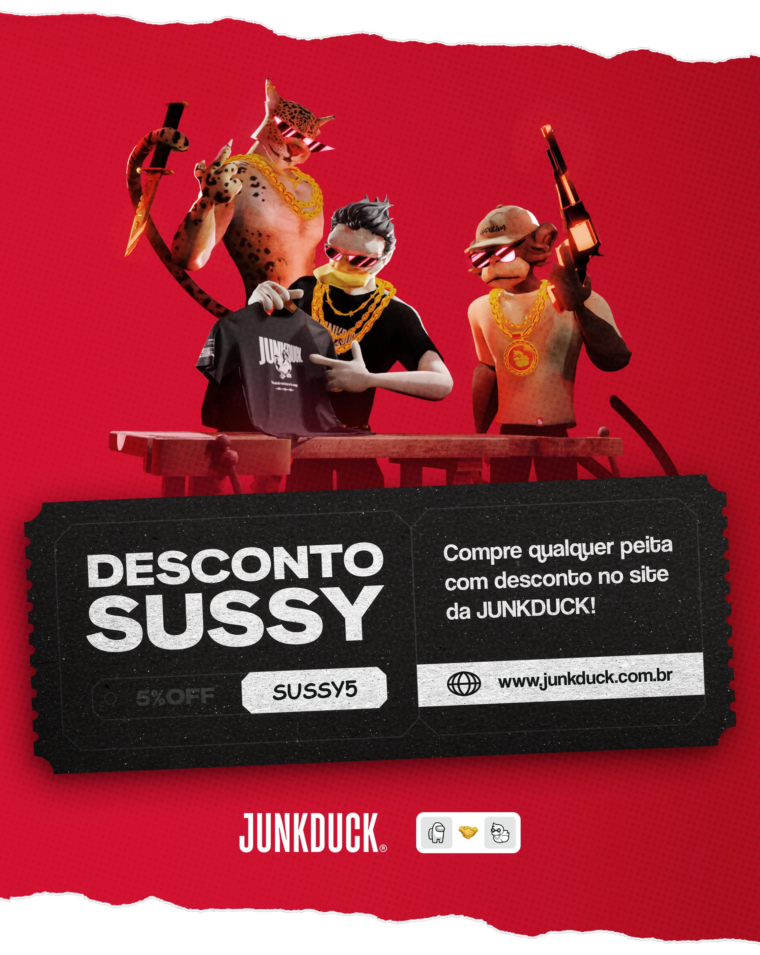 Read Logando 10.000 Anos No Futuro  (PT-BR) PT Manga Online