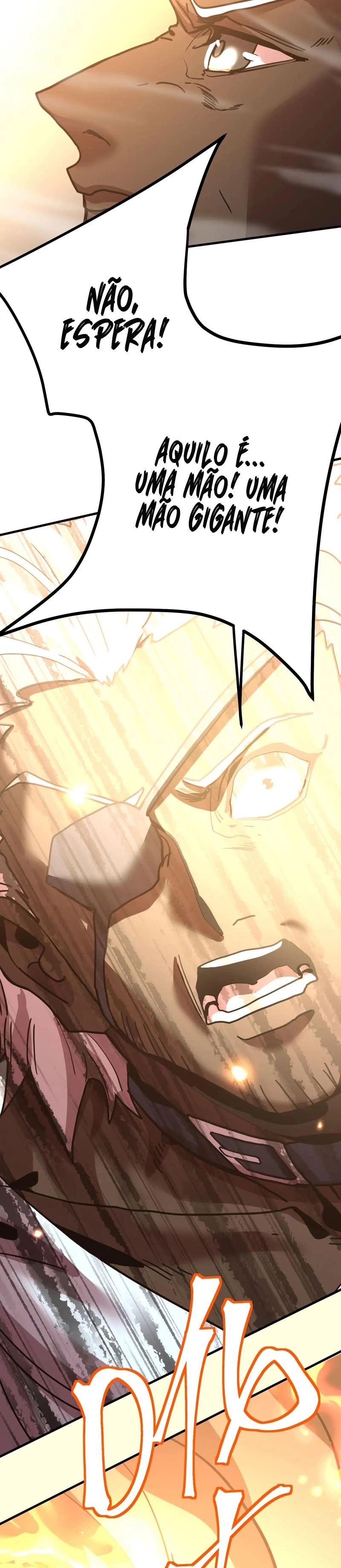 Read Logando 10.000 Anos No Futuro  (PT-BR) PT Manga Online
