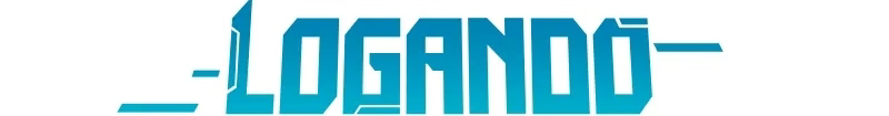 Read Logando 10.000 Anos No Futuro  (PT-BR) PT Manga Online