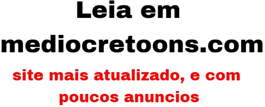 Read Logando 10.000 Anos No Futuro  (PT-BR) PT Manga Online