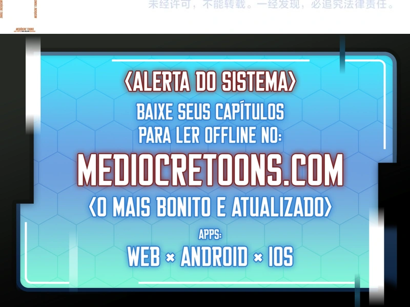 Read Logando 10.000 Anos No Futuro  (PT-BR) PT Manga Online