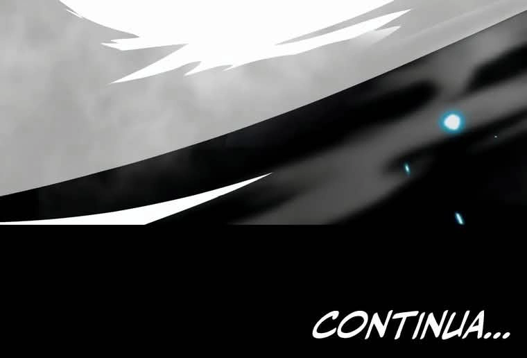 Read Logando 10.000 Anos No Futuro  (PT-BR) PT Manga Online