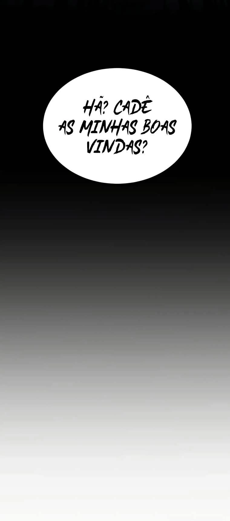 Read Logando 10.000 Anos No Futuro  (PT-BR) PT Manga Online