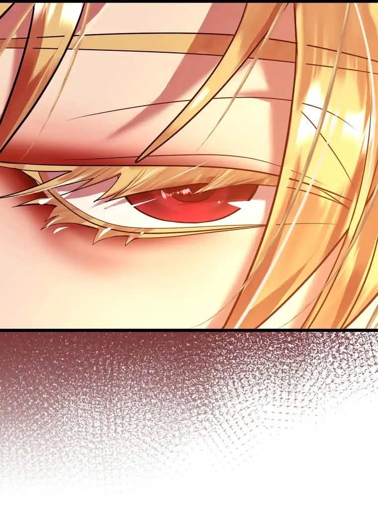 Read Logando 10.000 Anos No Futuro  (PT-BR) PT Manga Online