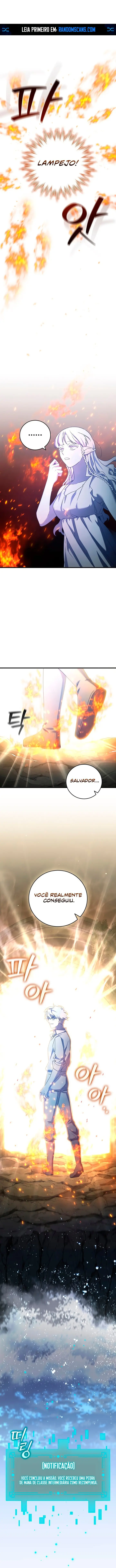 Read Mago Devorador de Dragões (PT-BR) PT Manga Online