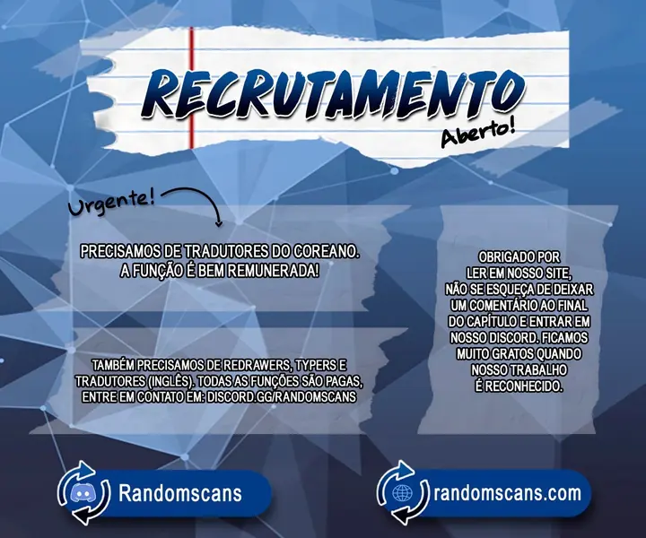 Read Mago Devorador de Dragões (PT-BR) PT Manga Online