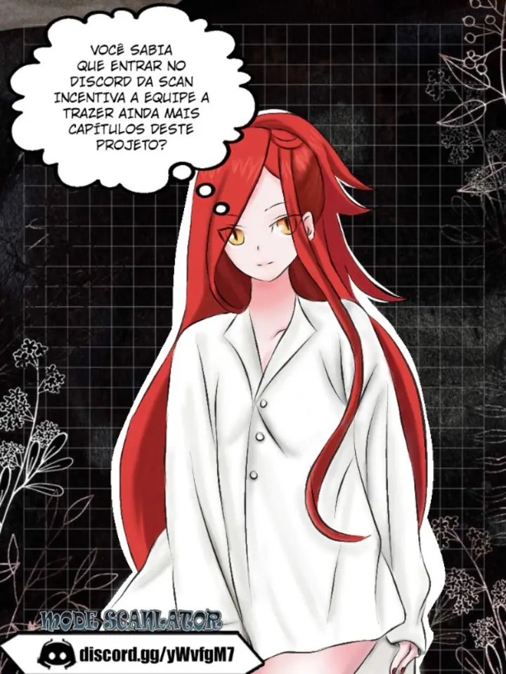 Read Mago Devorador de Dragões (PT-BR) PT Manga Online