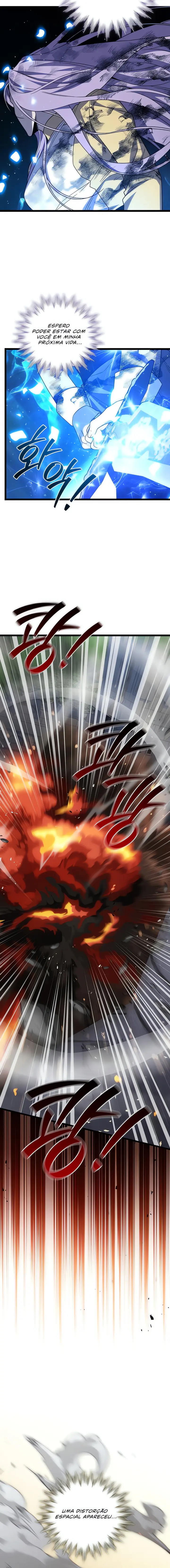 Read Mago Devorador de Dragões (PT-BR) PT Manga Online
