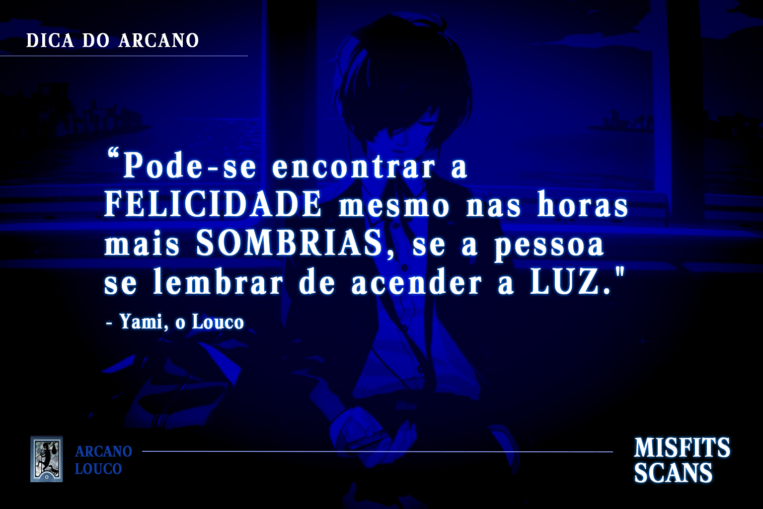 Read Mairimashita! Iruma-kun_ E se fosse Máfia_ ( PT-BR ) PT Manga Online