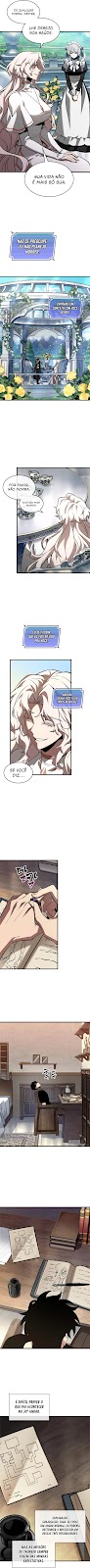 Read Me Escolha! Infinito Gacha  (PT-BR) PT Manga Online