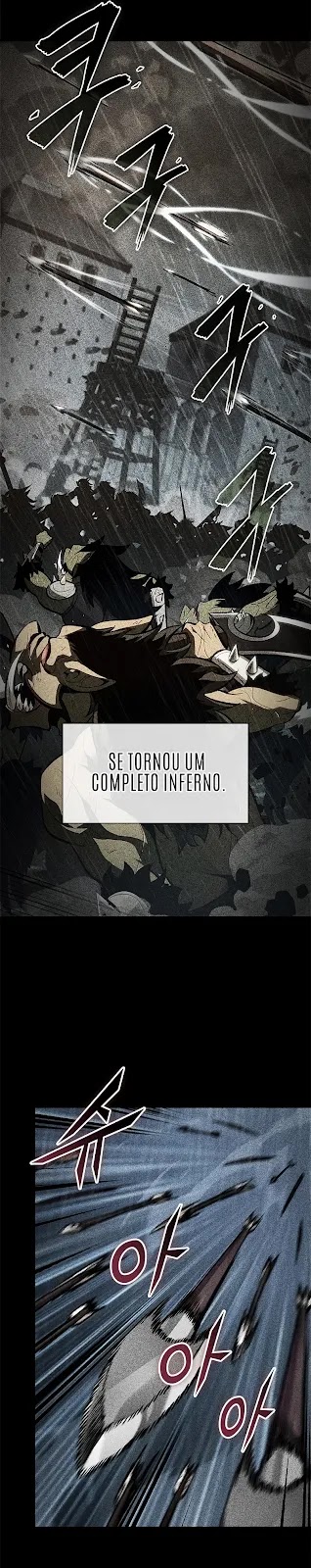 Read Me Escolha! Infinito Gacha  (PT-BR) PT Manga Online
