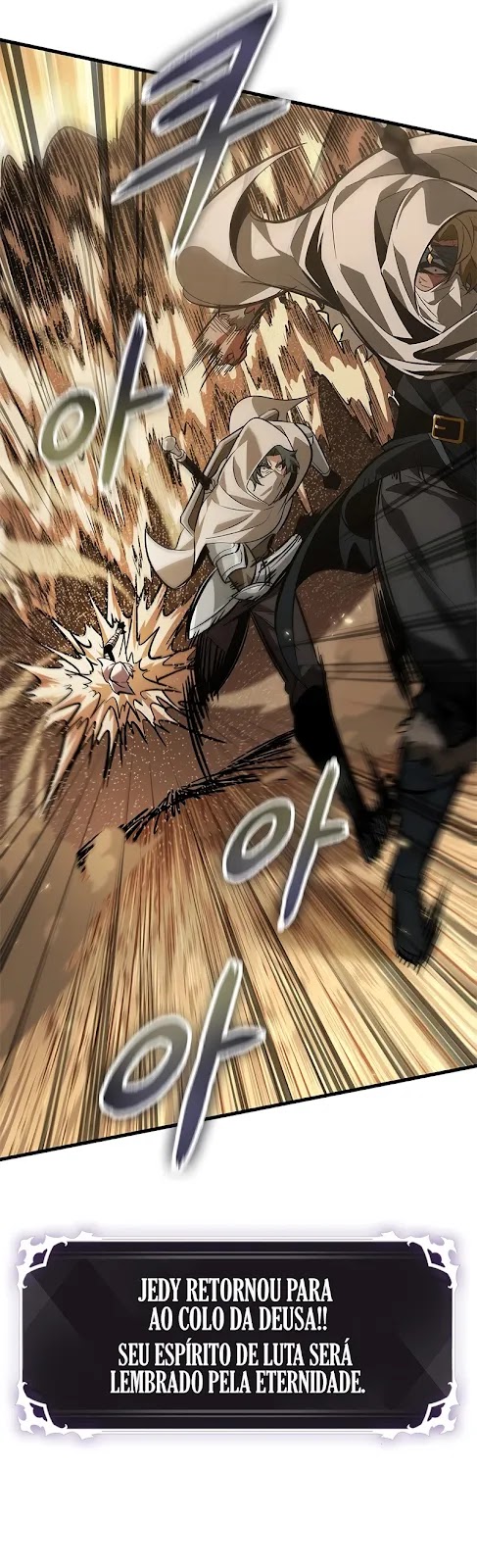 Read Me Escolha! Infinito Gacha  (PT-BR) PT Manga Online