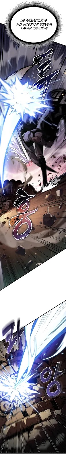 Read Me Escolha! Infinito Gacha  (PT-BR) PT Manga Online
