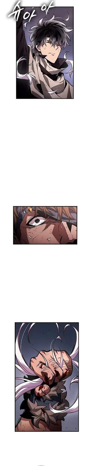 Read Me Escolha! Infinito Gacha  (PT-BR) PT Manga Online