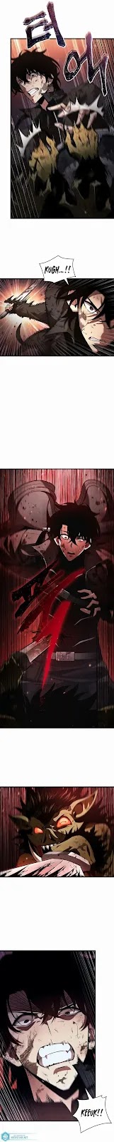 Read Me Escolha! Infinito Gacha  (PT-BR) PT Manga Online