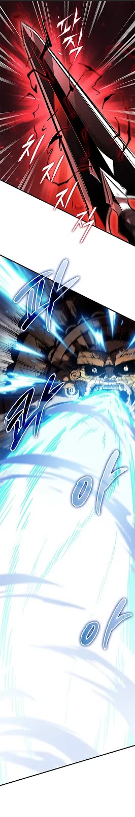 Read Me Escolha! Infinito Gacha  (PT-BR) PT Manga Online