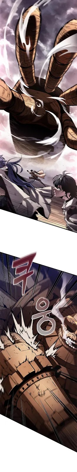 Read Me Escolha! Infinito Gacha  (PT-BR) PT Manga Online