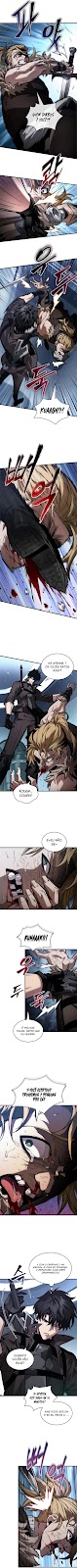 Read Me Escolha! Infinito Gacha  (PT-BR) PT Manga Online