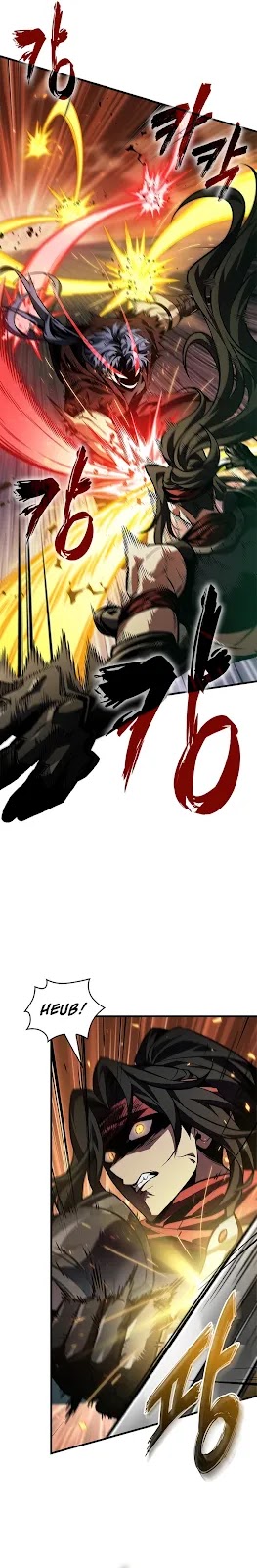 Read Me Escolha! Infinito Gacha  (PT-BR) PT Manga Online