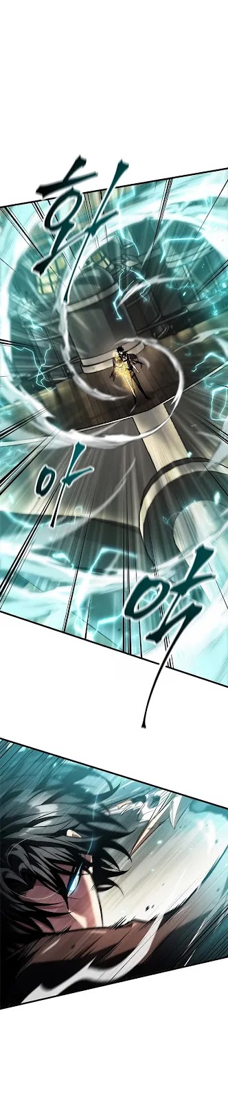 Read Me Escolha! Infinito Gacha  (PT-BR) PT Manga Online