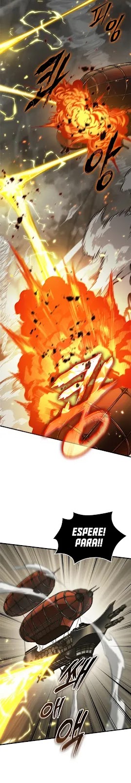 Read Me Escolha! Infinito Gacha  (PT-BR) PT Manga Online