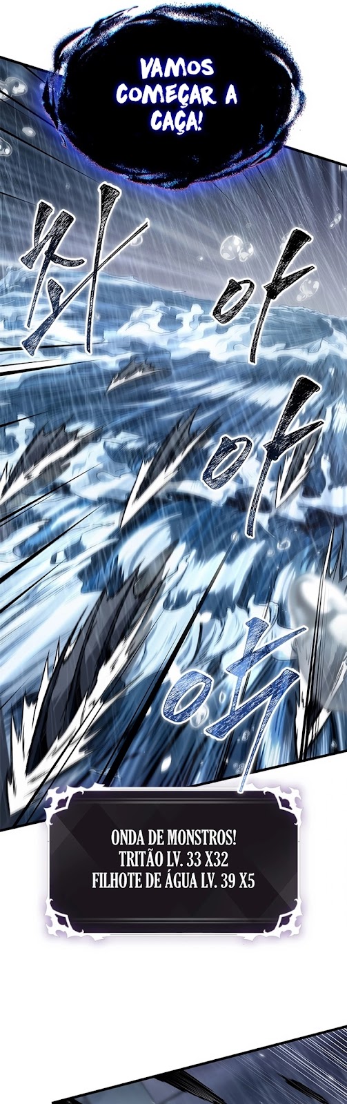 Read Me Escolha! Infinito Gacha  (PT-BR) PT Manga Online
