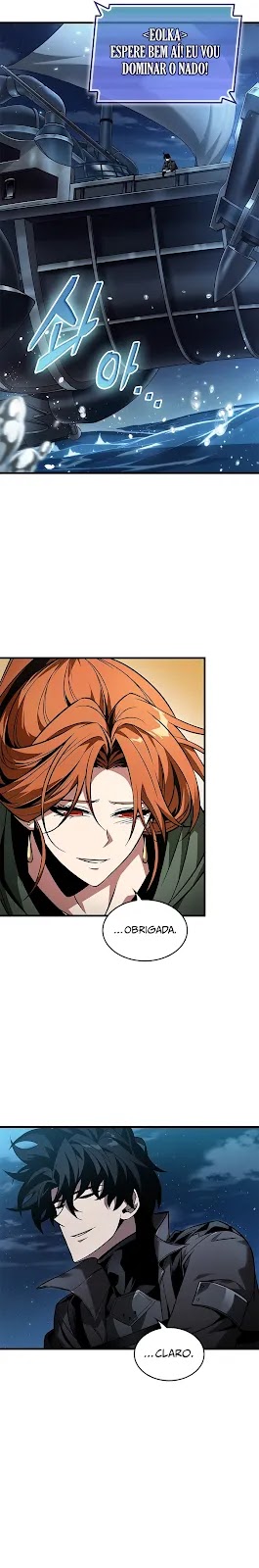 Read Me Escolha! Infinito Gacha  (PT-BR) PT Manga Online