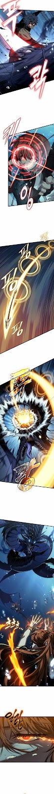 Read Me Escolha! Infinito Gacha  (PT-BR) PT Manga Online