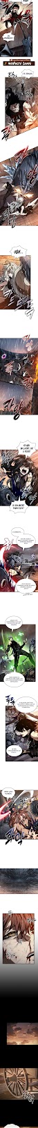 Read Me Escolha! Infinito Gacha  (PT-BR) PT Manga Online