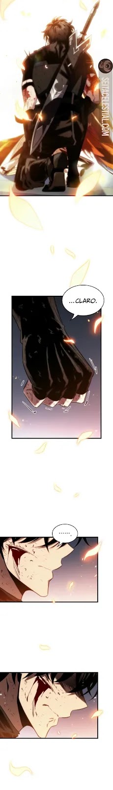 Read Me Escolha! Infinito Gacha  (PT-BR) PT Manga Online