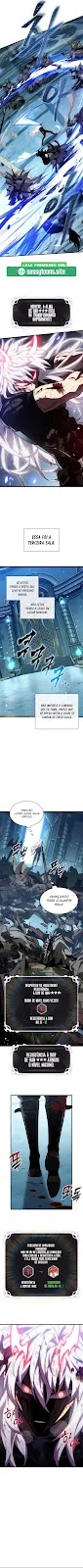Read Me Escolha! Infinito Gacha  (PT-BR) PT Manga Online