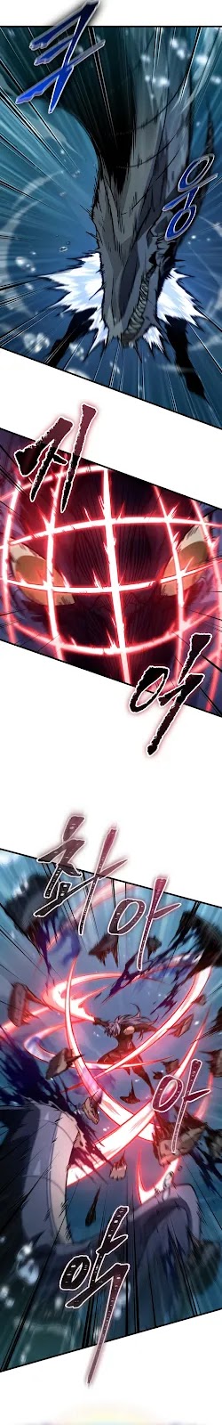 Read Me Escolha! Infinito Gacha  (PT-BR) PT Manga Online
